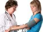 6 Bài thuốc điều trị huyết áp thấp