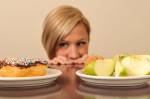 Kiểm soát cơn thèm ăn sau khi tập thể dục giảm cân như thế nào?