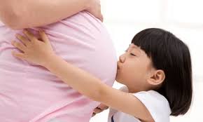 Những lưu ý cho các mẹ trong 3 tháng đầu thai kỳ