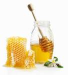 5 thời điểm tốt nhất để uống mật ong