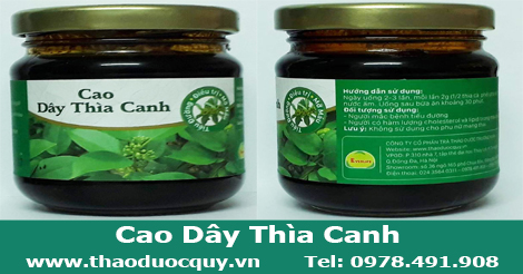 day-thia-canh